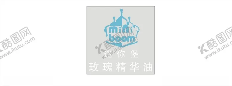 编号：56668001190337263809【酷图网】源文件下载-LOGO设计