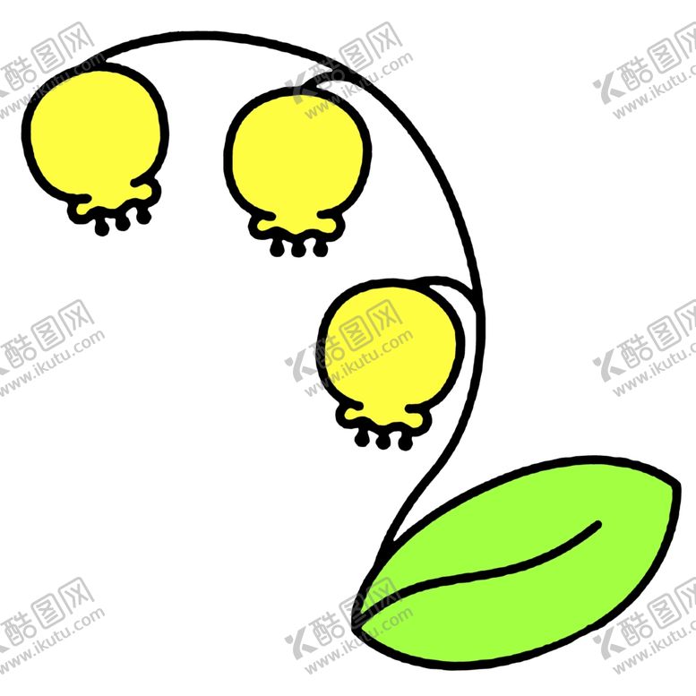 编号：10311009101047179457【酷图网】源文件下载-灯笼花