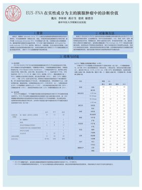 医学报告