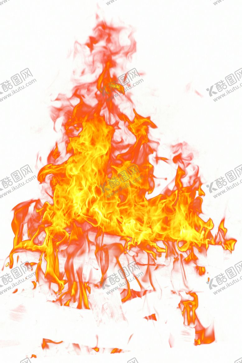 编号：70493910011249075301【酷图网】源文件下载-火焰