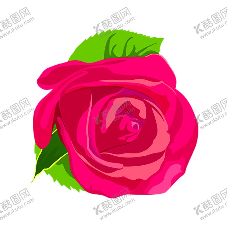 编号：98145410200612443466【酷图网】源文件下载-鲜花装饰