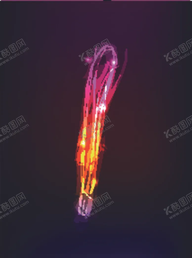 编号：38904804131601162040【酷图网】源文件下载-字母I