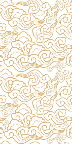 古典底纹