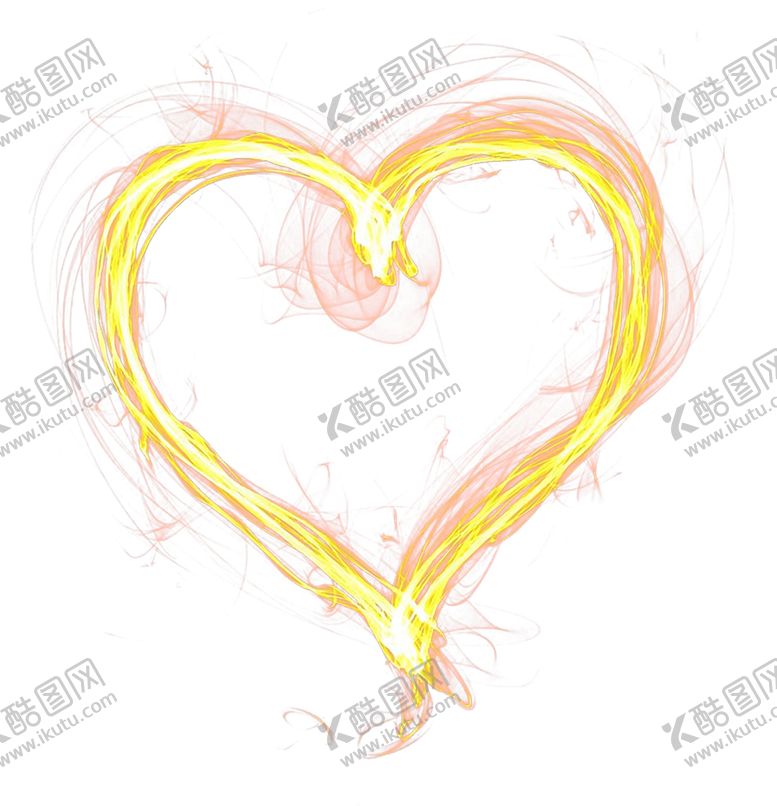编号：57447307140251587024【酷图网】源文件下载-火焰素材