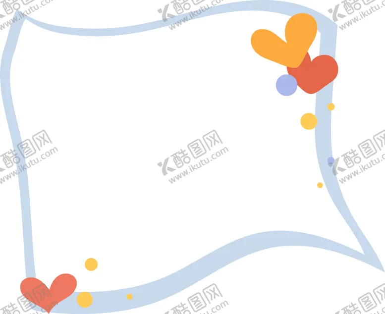 编号：89974807020557301878【酷图网】源文件下载-边框
