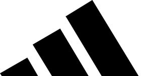 ADIDAS阿迪达斯