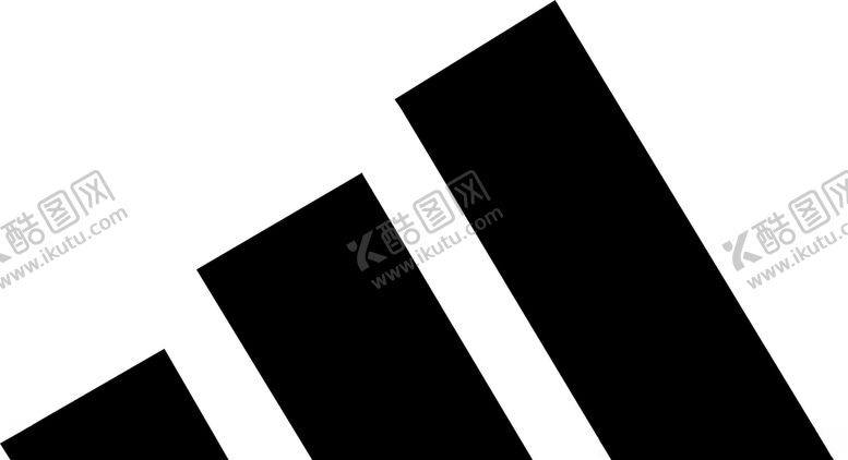 编号：74487705181503491433【酷图网】源文件下载-ADIDAS阿迪达斯