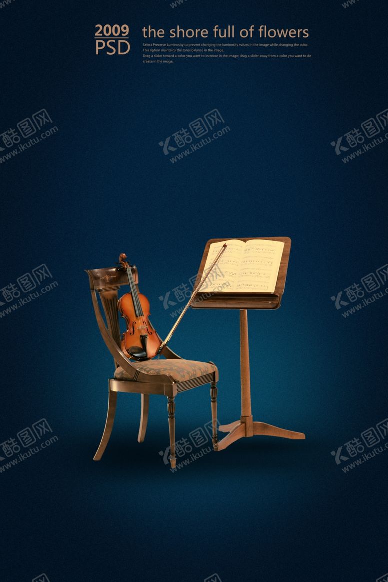 编号：66224109240243522942【酷图网】源文件下载-地产广告合成洋房低密