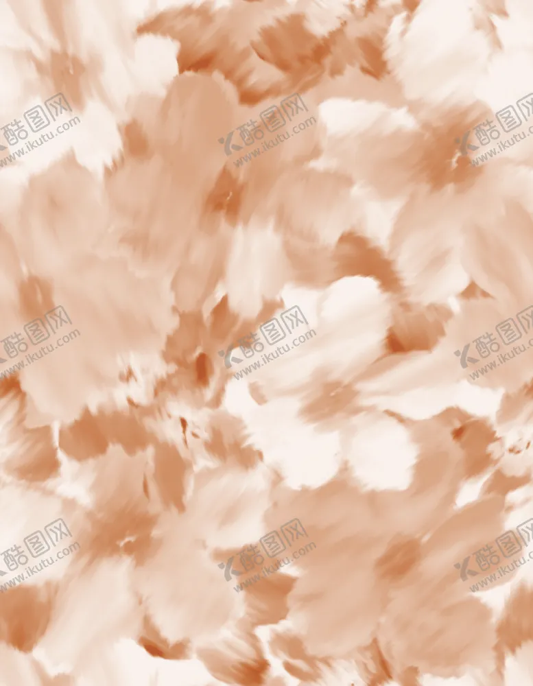 编号：29912101251617345116【酷图网】源文件下载-扎染花