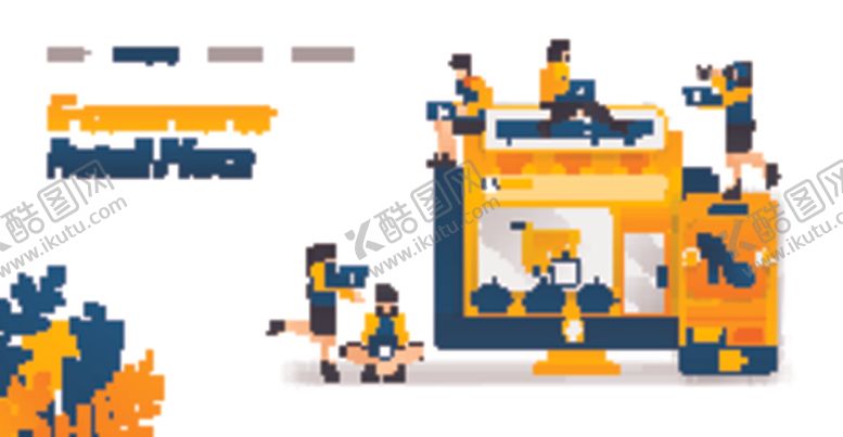 编号：17268110042314257103【酷图网】源文件下载-登录页