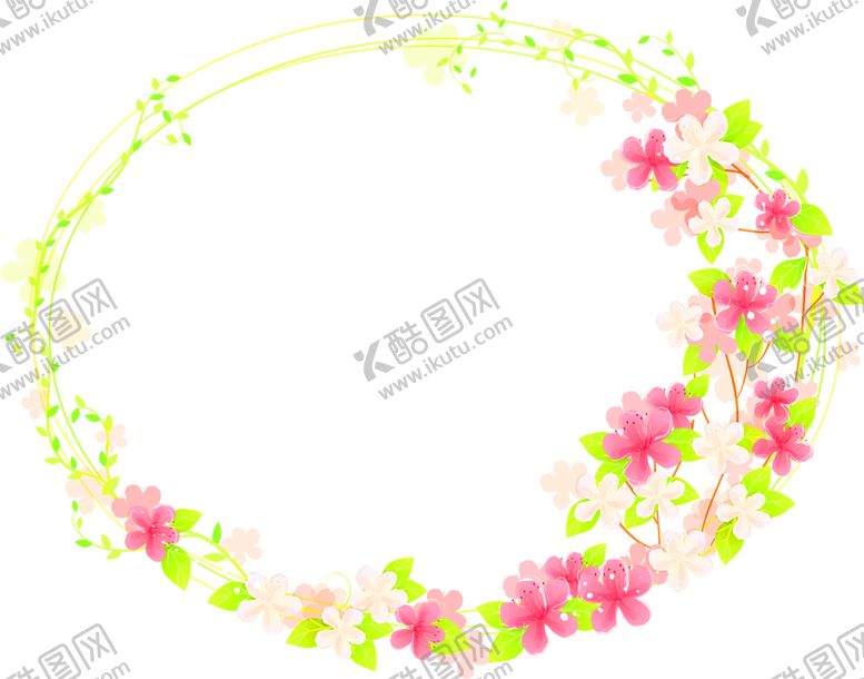 编号：37354809092220178314【酷图网】源文件下载-浪漫素材