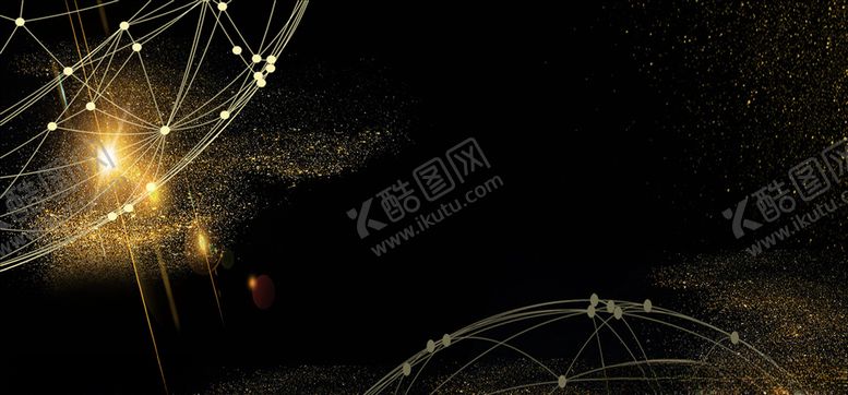 编号：99563004231734269995【酷图网】源文件下载-科技背景