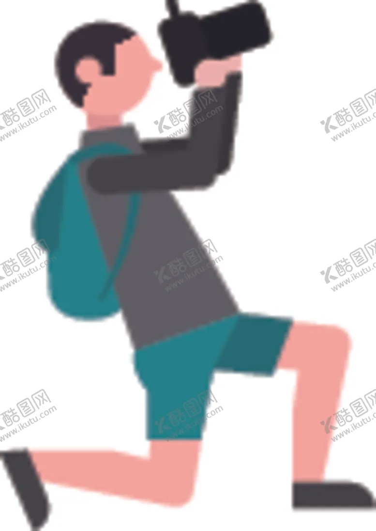 编号：46629406301211004942【酷图网】源文件下载-拍照
