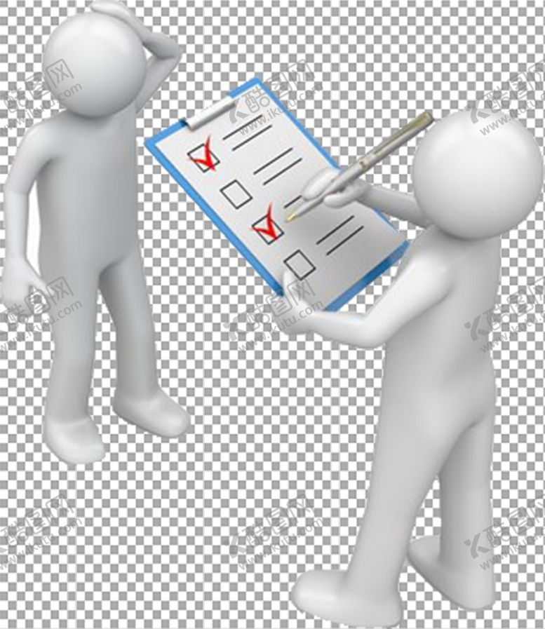 编号：40439709120814003522【酷图网】源文件下载-答题