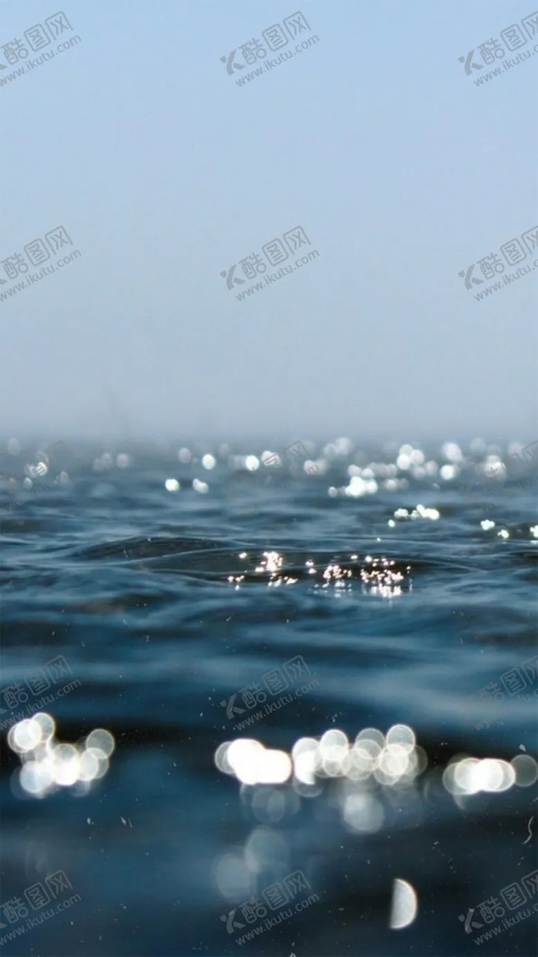 编号：82002103270205226589【酷图网】源文件下载-湖江海
