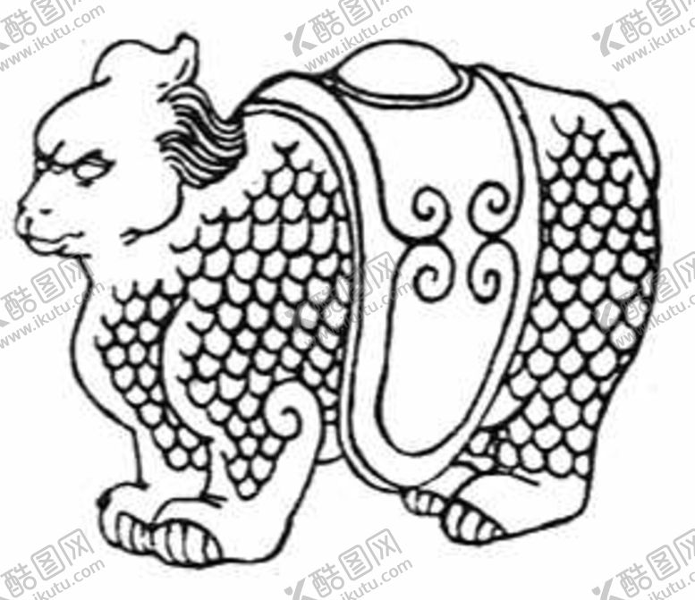 编号：21652409280619297140【酷图网】源文件下载-镂空花图案