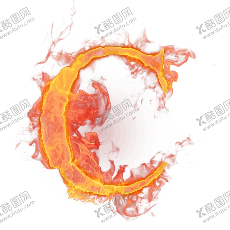 编号：53965510210219293212【酷图网】源文件下载-火焰素材