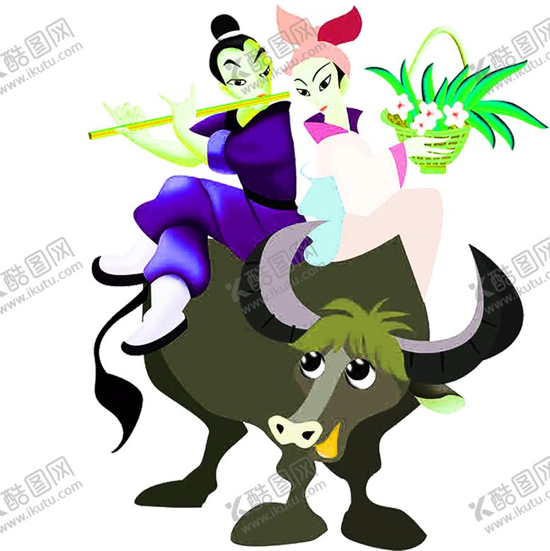 编号：31317009261831205003【酷图网】源文件下载-浪漫素材