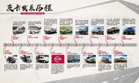郑州日产