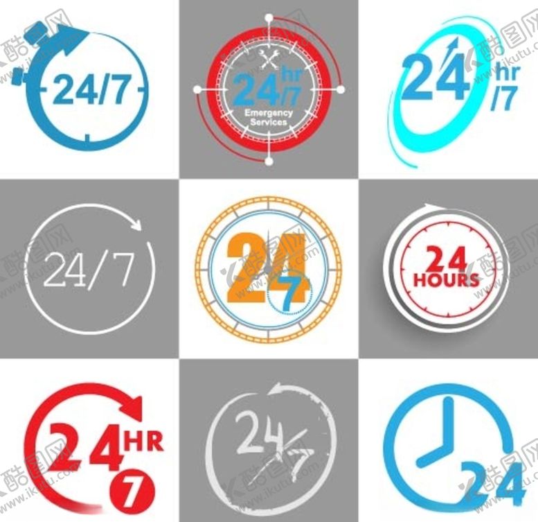 编号：62713206270951184174【酷图网】源文件下载-24小时不打烊