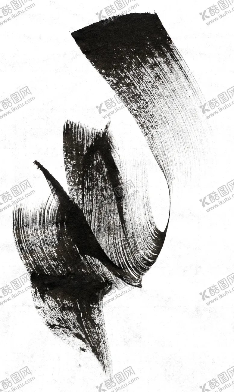 编号：66738601281217198533【酷图网】源文件下载-墨迹素材