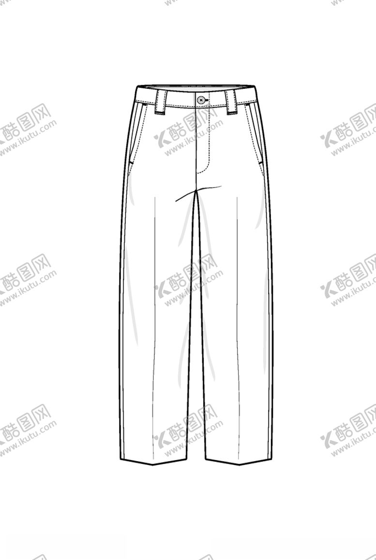 编号：71777905150728119975【酷图网】源文件下载-服装款式