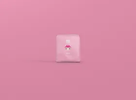 打包包装袋