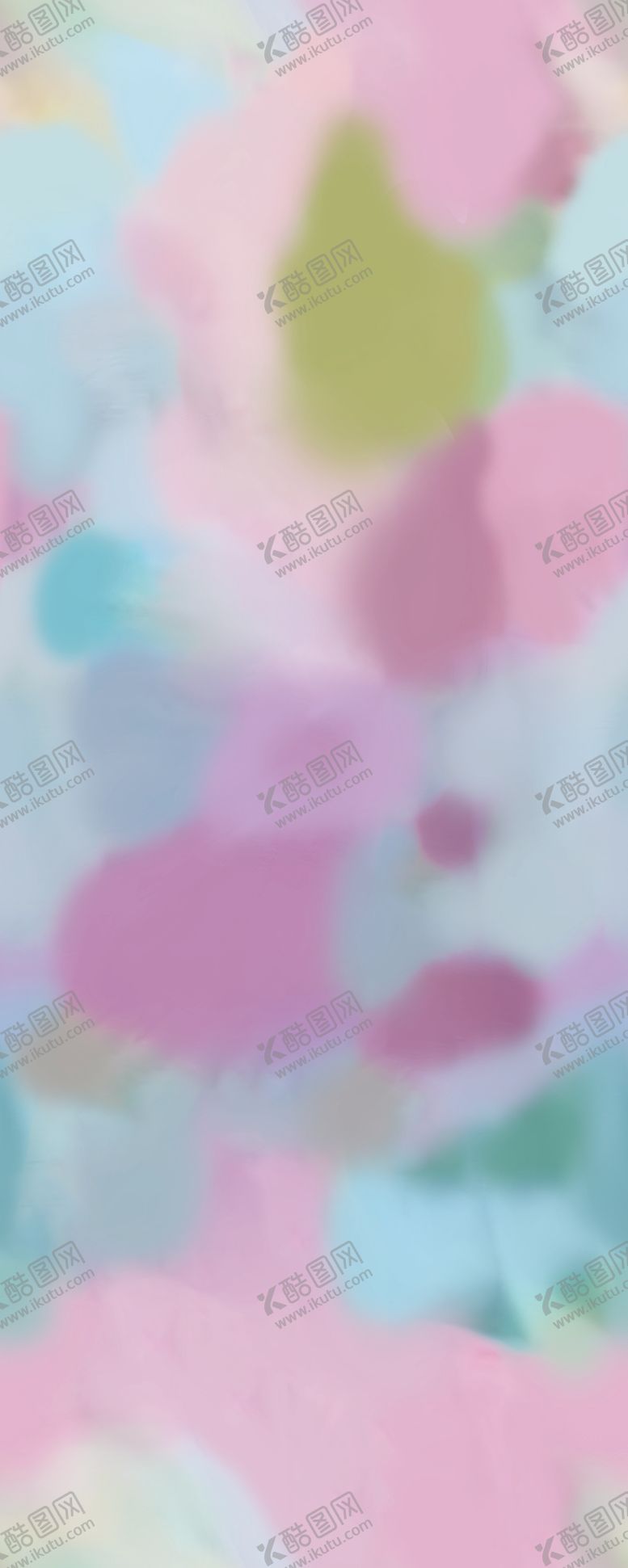 编号：35862412161329512610【酷图网】源文件下载-扎染