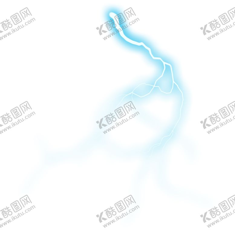 编号：64891604181416494510【酷图网】源文件下载-闪电
