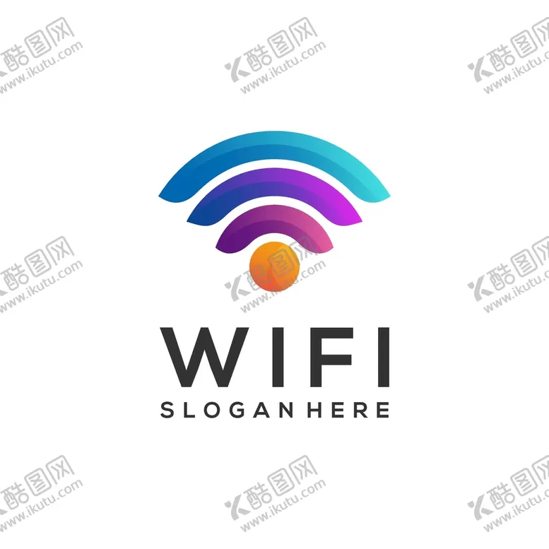 编号：34182509130758425743【酷图网】源文件下载-彩色图标  