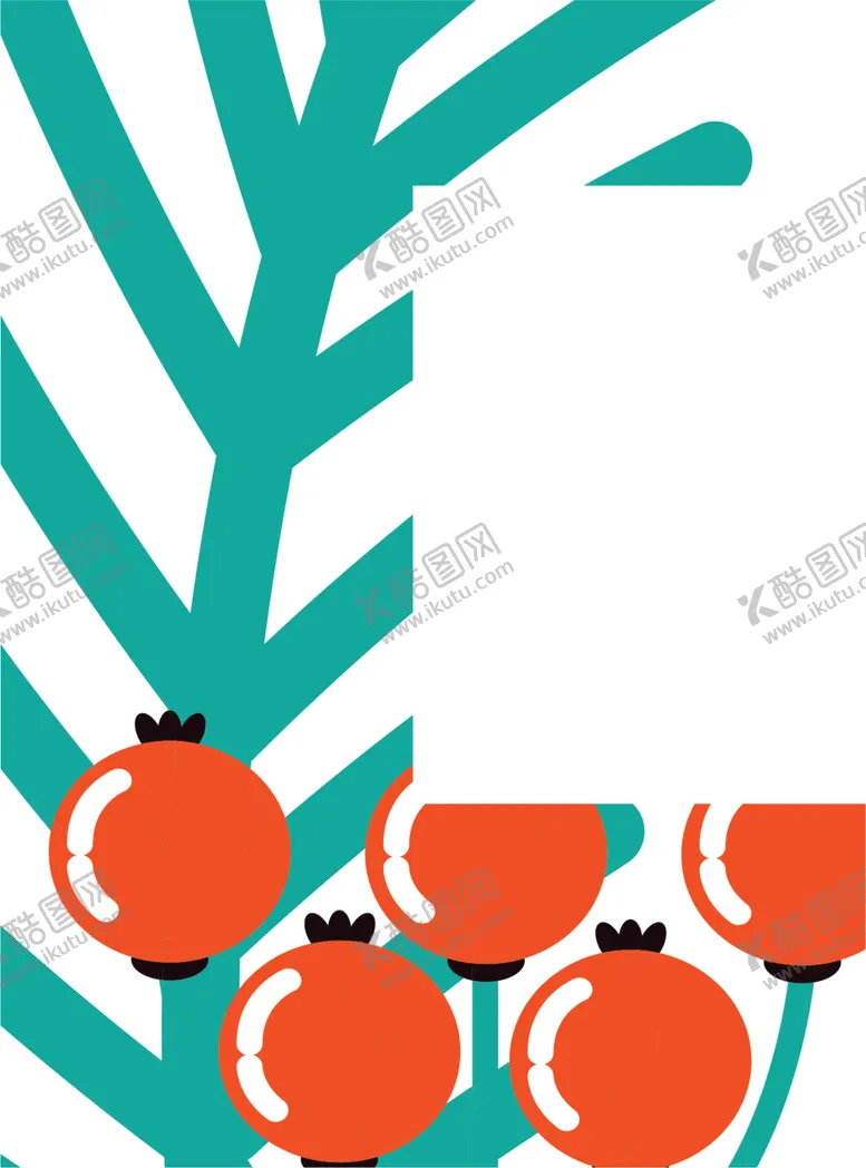 编号：44793002021723531795【酷图网】源文件下载-圣诞字母装饰