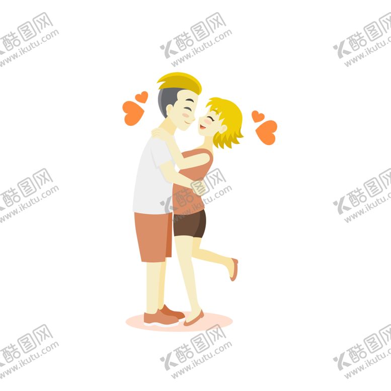 编号：19181206161025218151【酷图网】源文件下载-浪漫素材