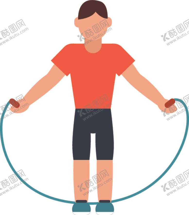 编号：87724009290236237799【酷图网】源文件下载-运动相关