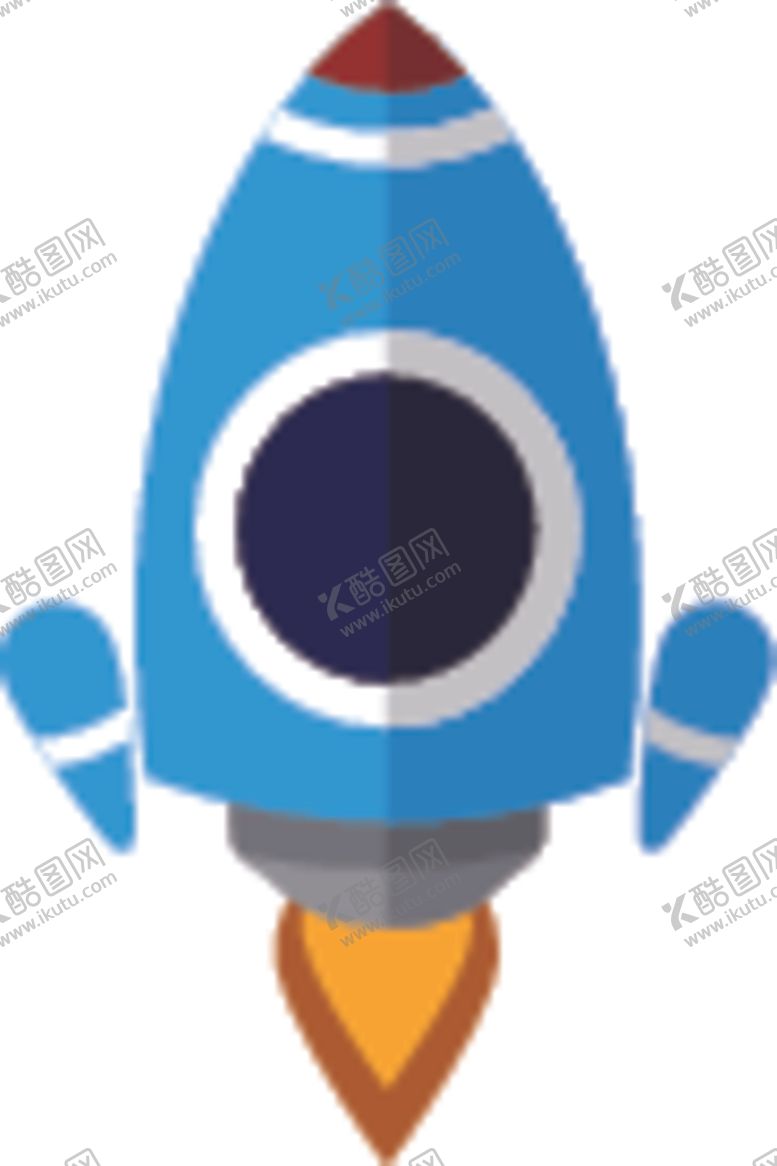 编号：19606109282206045301【酷图网】源文件下载-飞船
