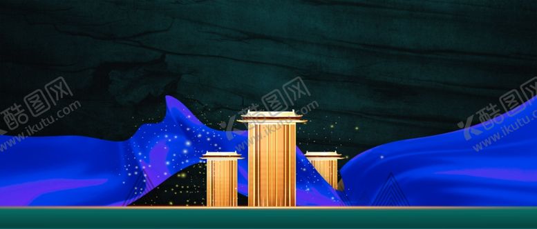 编号：77167502240351594342【酷图网】源文件下载-房子建筑素材