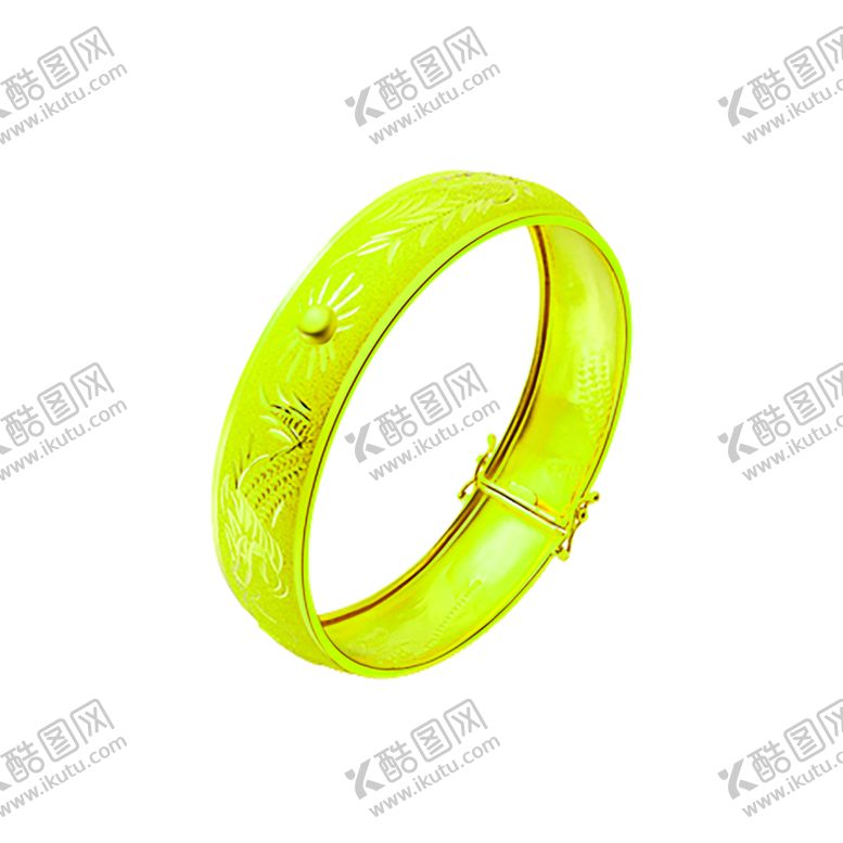 编号：96165809272203049423【酷图网】源文件下载-浪漫素材