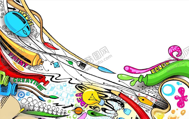 编号：73738309211956226537【酷图网】源文件下载-艺术元素