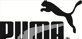 彪马PUMA