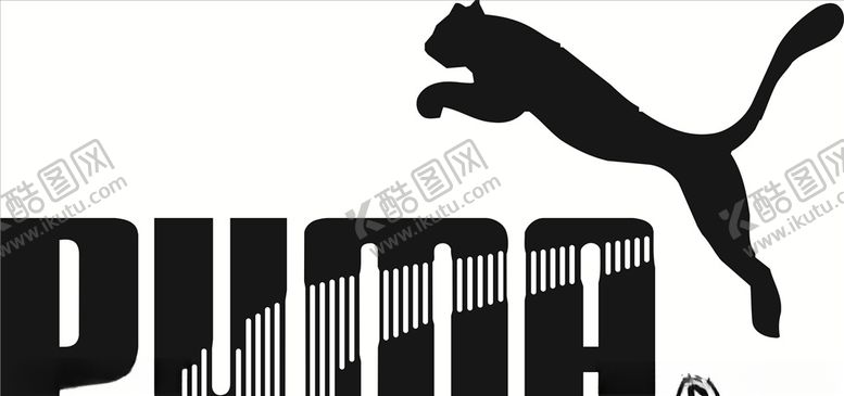 编号：59025210302334048379【酷图网】源文件下载-彪马PUMA