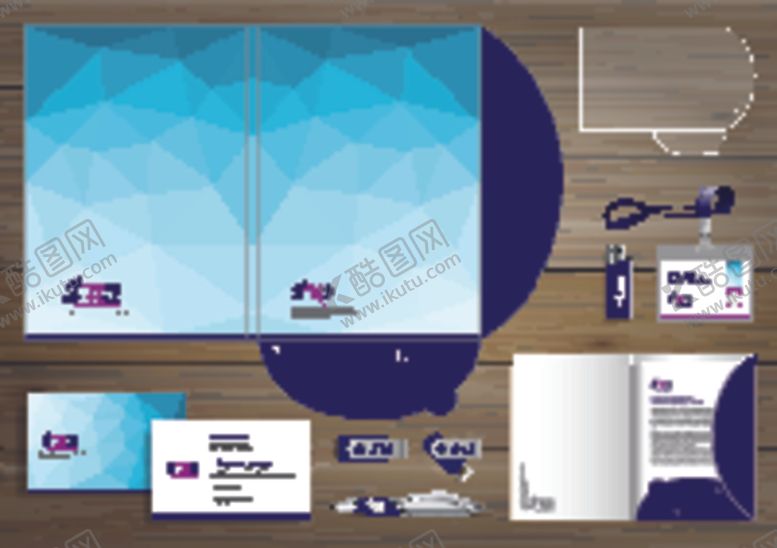 编号：17653109170319261620【酷图网】源文件下载-企业标识