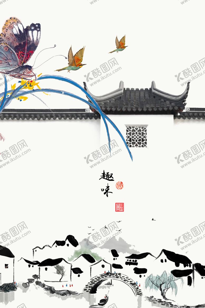 编号：92369507012236191223【酷图网】源文件下载-装饰画