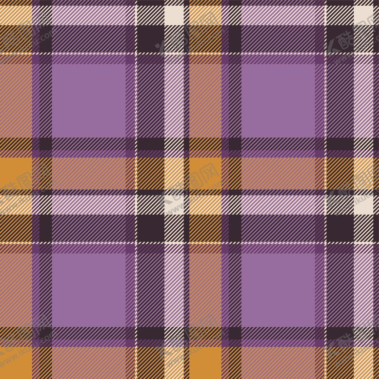 编号：85309309141731458894【酷图网】源文件下载-格子