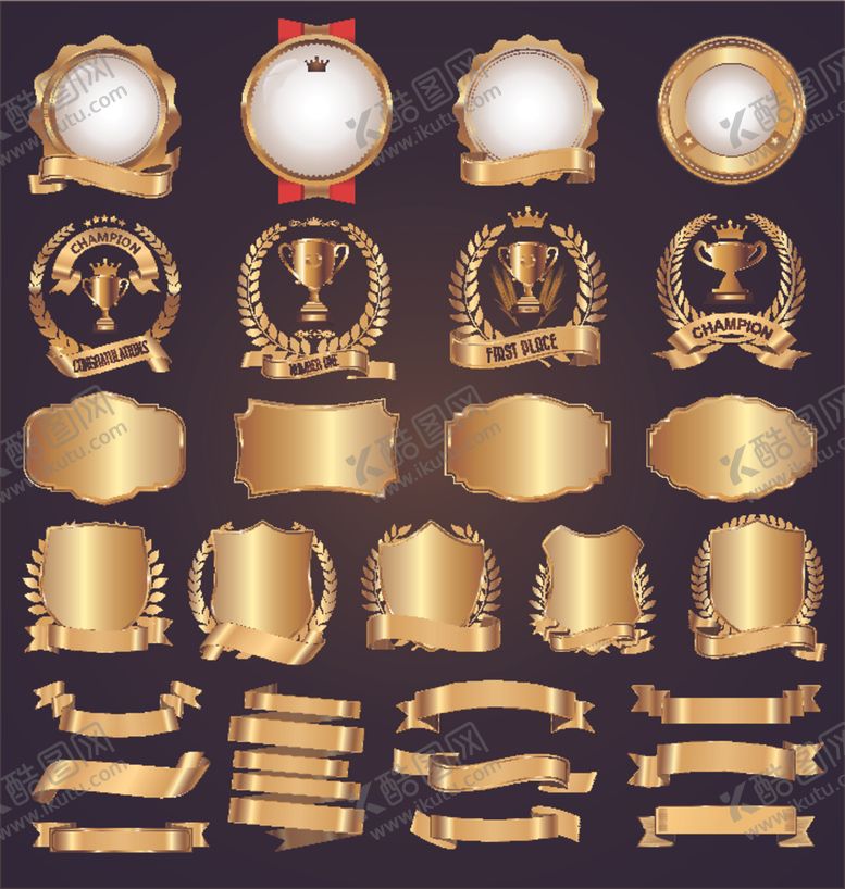 编号：50781709220034248917【酷图网】源文件下载-促销标签