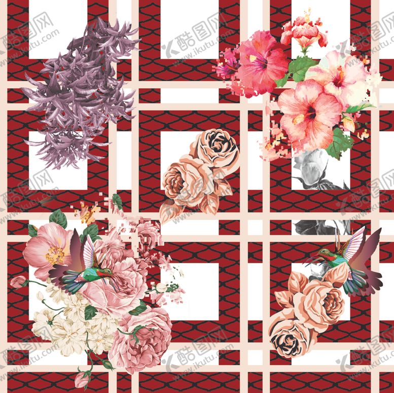 编号：57674809122310578653【酷图网】源文件下载-大牌