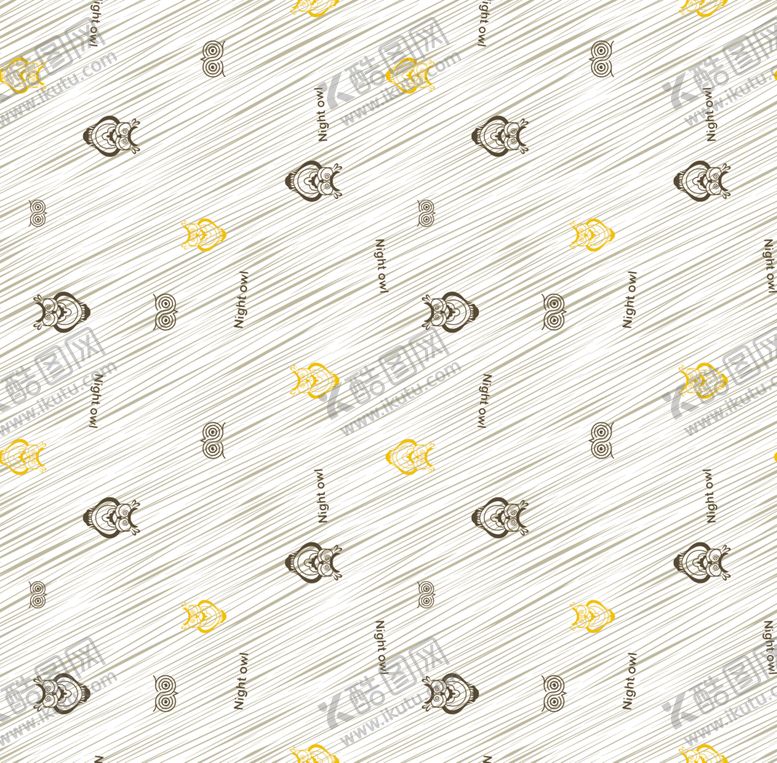 编号：21650309250900501700【酷图网】源文件下载-数码印花