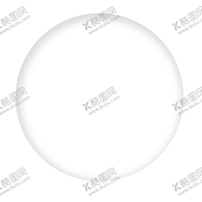编号：88970205010047486299【酷图网】源文件下载-手绘彩色气泡