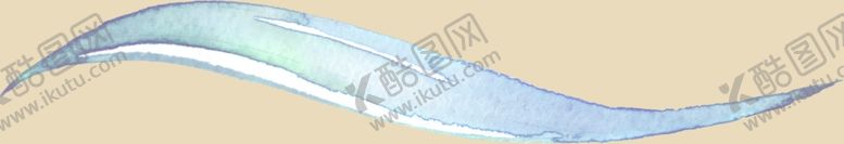 编号：40095010271114131082【酷图网】源文件下载-叶子
