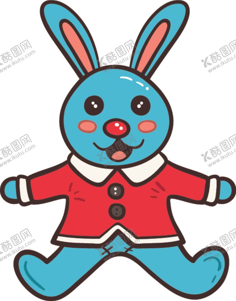 编号：46376209082359309054【酷图网】源文件下载-儿童玩具