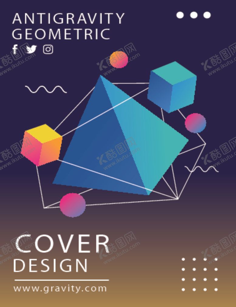 编号：40262509280229449302【酷图网】源文件下载-创意设计海报背景