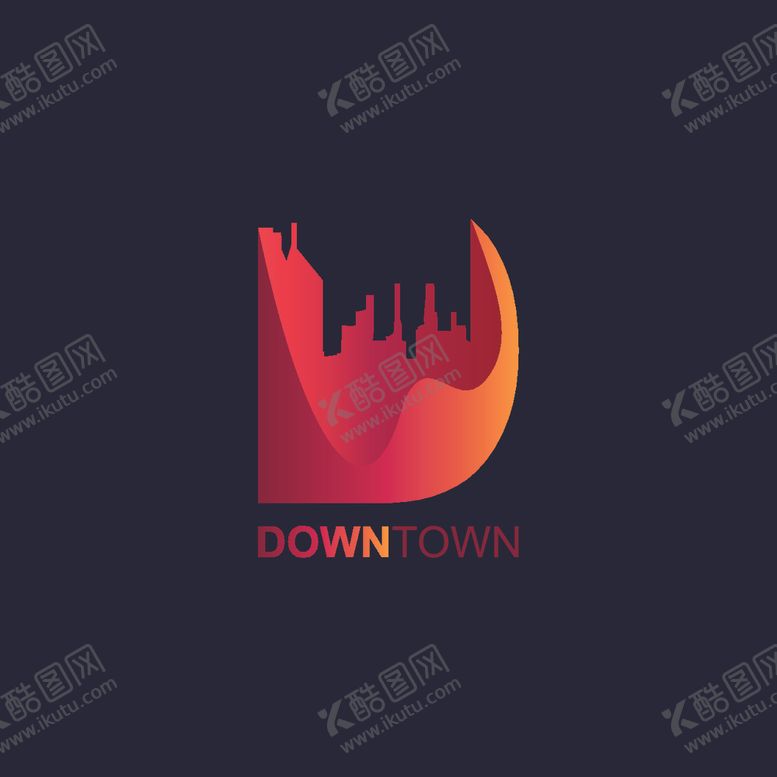 编号：75938306240642564371【酷图网】源文件下载-字母图标